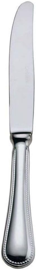 Couzon Le Perle Table Knife
