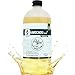 Virgin Avocado Oil Multiple Sizes Available-100% Unrefined Pure, Clean, Naked Avocado Oil- 0 Additives- Certified Food & Therapeutic Grade (32 Ounce)