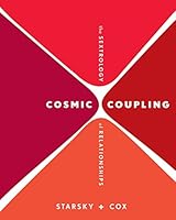 Algopix Similar Product 14 - Cosmic Coupling The Sextrology of