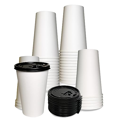 16IX ĝăzCgy[p[R[q[Jbv ubNtbgWt TCN\ zbg/R[h y[p[hNJbv Wt   R[q[ s sNjbN xe ItBXp (1000pbN)