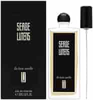 セルジュルタンス アンボワバニール ＜オードパルファム＞50ml アンボワバニール オードパルファム(セルジュルタンス)の通販