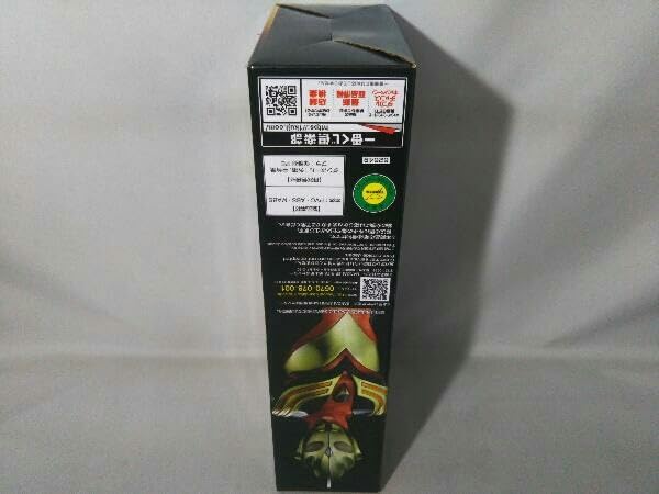 【新品未開封】一番くじ ウルトラマン 光を宿すものたちへ A賞/ラストワン賞 一番くじ ウルトラマンティガ・ダイナ・ガイア -光を宿すもの