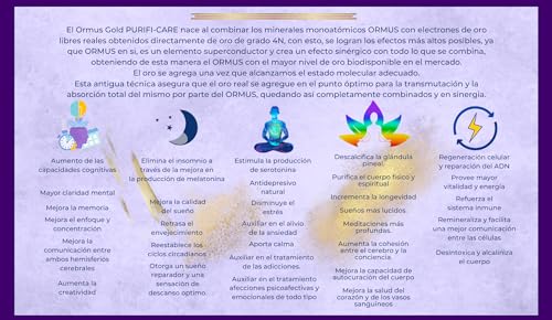Opiniones y reviews de Orlas - los más vendidos. 11 Imagen adicional