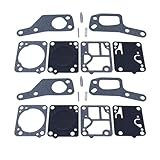 Peut parfaitement correspondre à l'équipement d'origine.