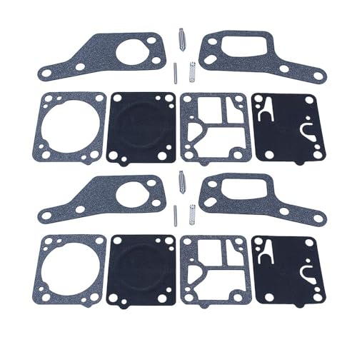 2���� RB19 �L���u���^�[�K�X�P�b�g�C���L�b�g Mini Mac 110 120 130 140 �`�F�[���\�[�������i RB19 M1 M7�p �K�[�f���p�[�c