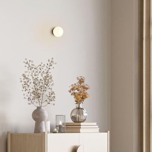 MotoM �u���P�b�g���C�g 1�� �k�� �a�� �K���X �u���P�b�g�Ɩ� �Ǖt���Ɩ� �ǃ��C�g �E�H�[�����C�g ���� �� ������� �V���v�� LED led���C�g G9 �d�� �L�b�`�� ���r���O �_�C�j���O ���� �V�� �G���K���g �N���V�b�N ���g�� �Ԑڏ�