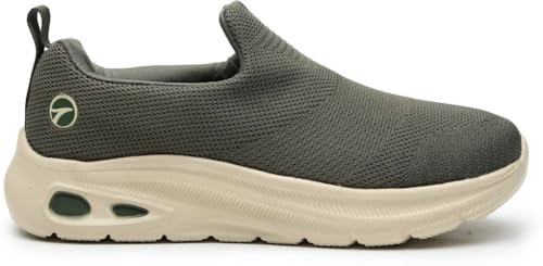Image of Action | Athleo | WALKER-157 | Breathable | Flexible | Lightweight | Comfortable | Sports | Running Shoes | for Men