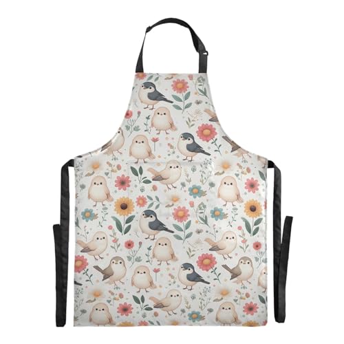 [alaza] Gv fB[Y 傫TCY  Ɨp hh ۈm lC  ؍ O| h^ dp l O | O ƒp  