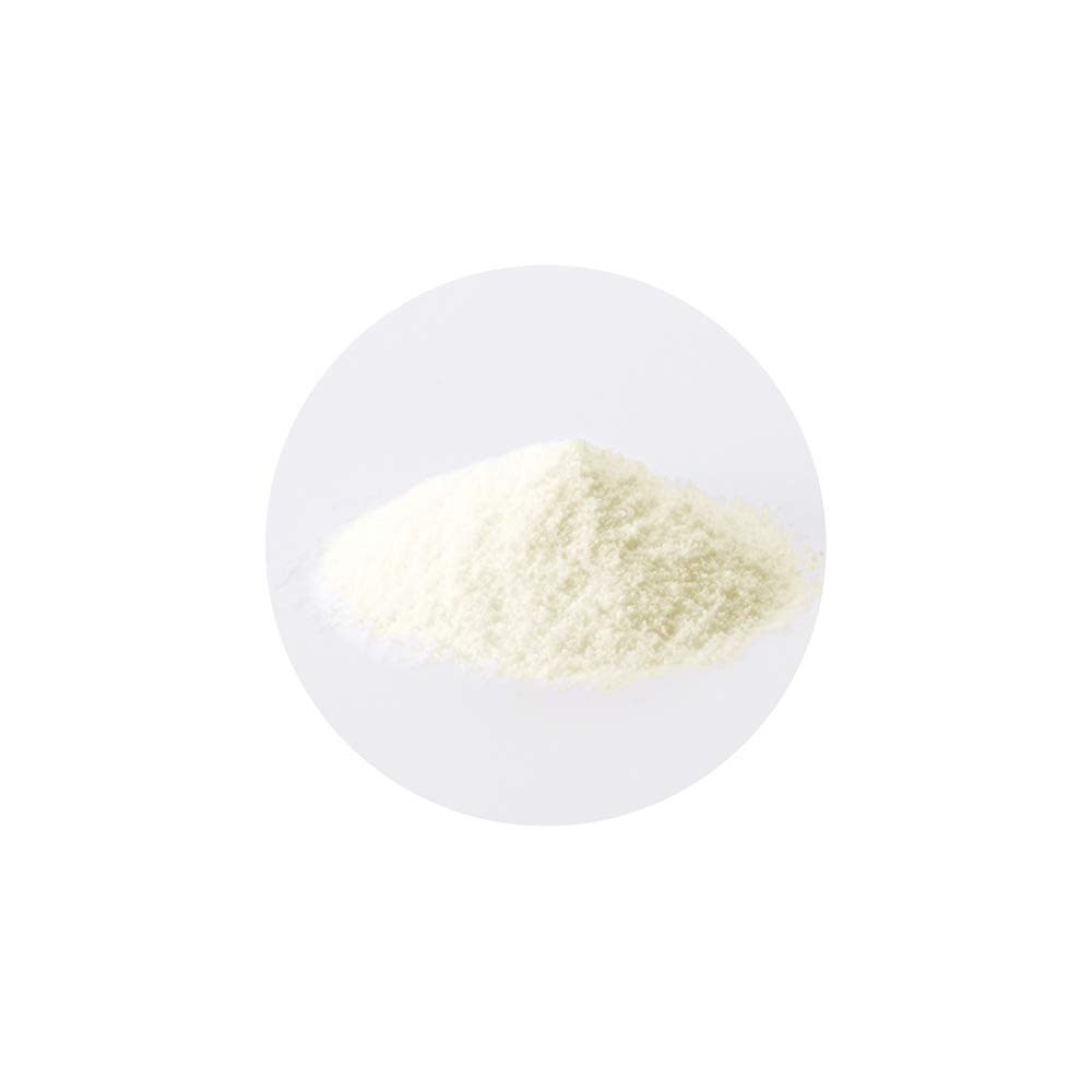 Amazon | ポーラ 4種のビフィズス菌 Fine treat お徳用 1.8g×90袋