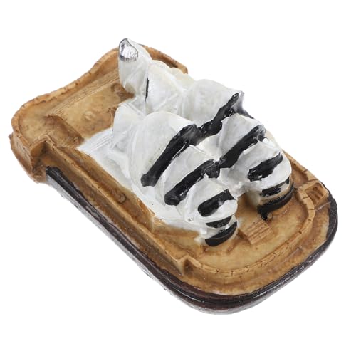 ULTECHNOVO �~�j�`���A�V�h�j�[�I�y���n�E�X�͌^ ���������z�t�B�M���A ���e�[�u���Ɨd���̒�p�����i ���s�L�O�i����ю����C���e���A�p