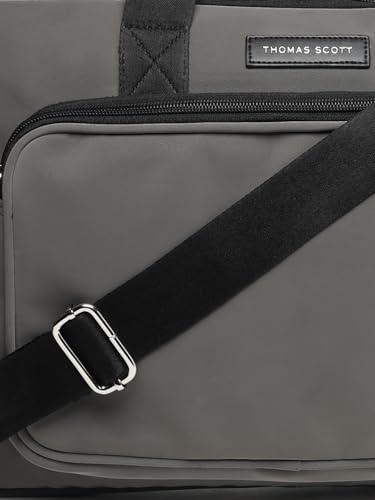 Image of Thomas Scott Men Laptop Bag