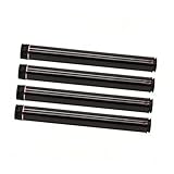 Large couverture de compatibilité, adaptation plug-and-play pour les appareils d'impression de bureau classiques sans débogage supplémentaire.