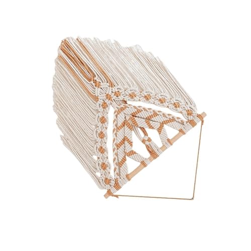 |}NǊ|{w~AD^bZǃ^yXg[