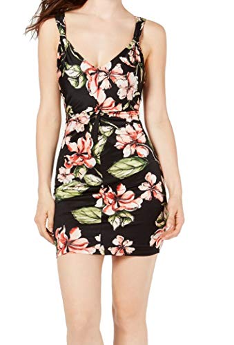 guess dresses south africa