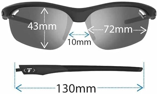 Miniatura 5 de Tifosi Veloce Reader Gafas de sol