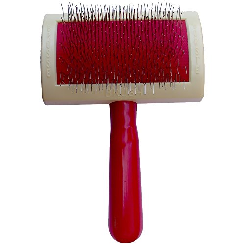 Frank's Original Universal Seit 1956 Dog Brush