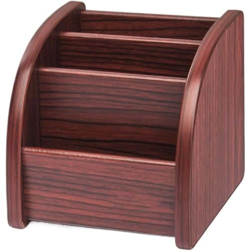 リモコンスタンド 木製」の人気商品一覧 | 安い商品を通販サイトから