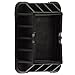 Jack Pad for BMW (Pack of 4) Under Car Lift Support Pad BMW E82 E90 F10 F07 F02 E84 E91 E92 F18 F01 51717237195 51717123311