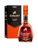 Carlos