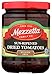 Mezzetta Sun-Ripened Dried Tomatoes In Olive Oil, 8 oz