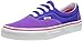 Produktbild Vans U ERA PANSY/SURF THE VVHQCIQ Unisex-Erwachsene Sneaker, Blau / Lila (pansy/surf the), EU 39 (US 7)