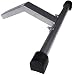 MagneTrainer 22-inch wide Adjustable Leg for the and MagneCycle