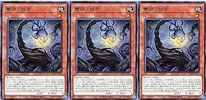 QЃm{ LEDE-JP013 ARZbg KV[EIuEfXgNV