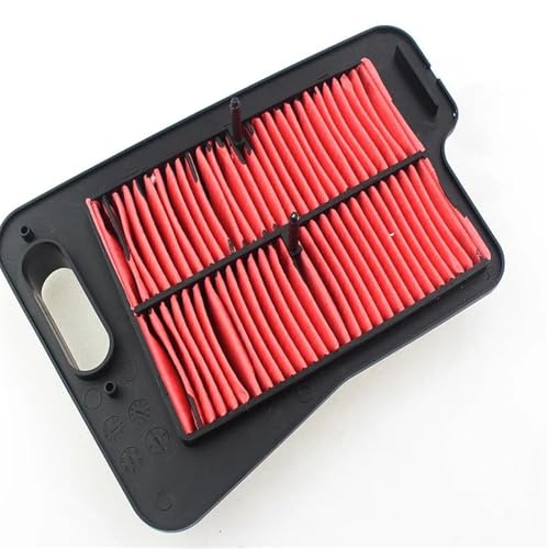 GWGAtB^[ oCN GAN[i[tB^[ ɓKXYL ɓKo[O} ɓKXJCEFCu 400 AN400 AN 2007 2008 2009 2010 2011 2012 2013 2014