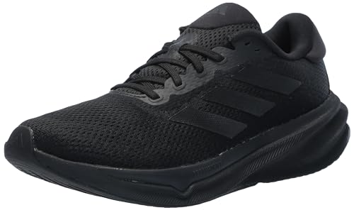 adidas Men's Supernova Stride Running Sneaker