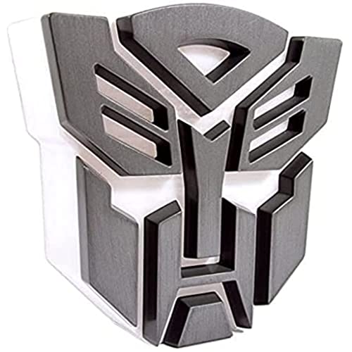 Preisvergleich Produktbild Paladone Products LED-Leuchtmittel