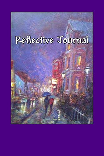 Reflective Journal