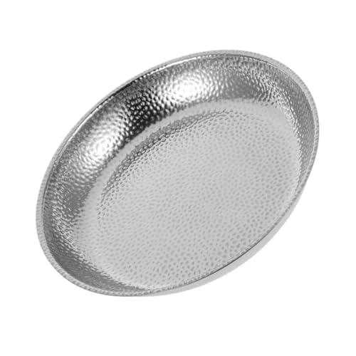 KAILIKETIY KтɂڃXeX|v[g Hp@\fBi[gC t[cXe[L̐t Ŏ[ȒP