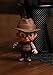 Funko 5 Star: Horror, Nightmare On Elm Street - Freddy Krueger Collectible Figure, Multicolor