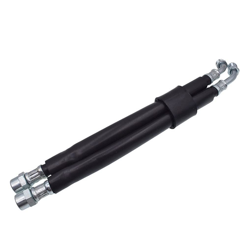 4D56 MR127900 Kit de récupération d' moteur pour Montero Sport 1998-2009 L200 1996-2007 2.5