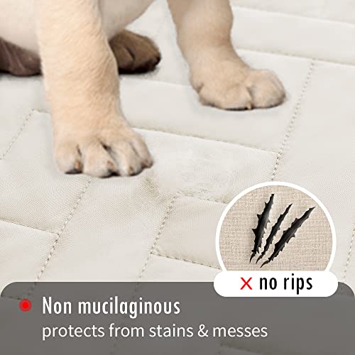fuguitex-Waterproof-Dog-Bed-Cover-Couch-Cover-Anti-Slip-Cat-Mat-Pet-Pad-Blanket-for-Sofa-Chair-Recliner-Furniture-Protrctor - Cucciolini Doodles   fuguitex-Waterproof-Dog-Bed-Cover-Couch-Cover-Anti-Slip-Cat-Mat-Pet-Pad-Blanket-for-Sofa-Chair-Recliner-Furniture-Protrctor
