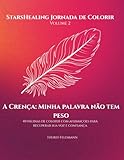 Independently published