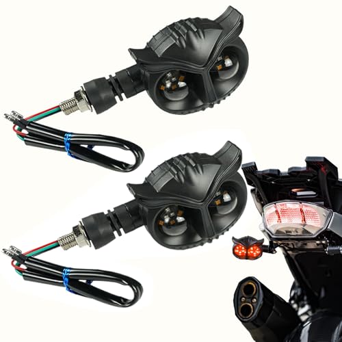 Imtrub oCN ECJ[,12V 14LED ^[VOi,I[goC[NCg | [^[oCN ATV XN[^[p ACWP[^[ AEghA Ahx`[ [VO   s