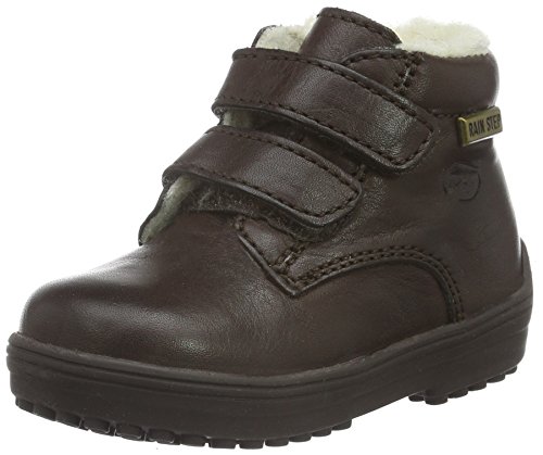 Naturino Boy's Terminillo-K