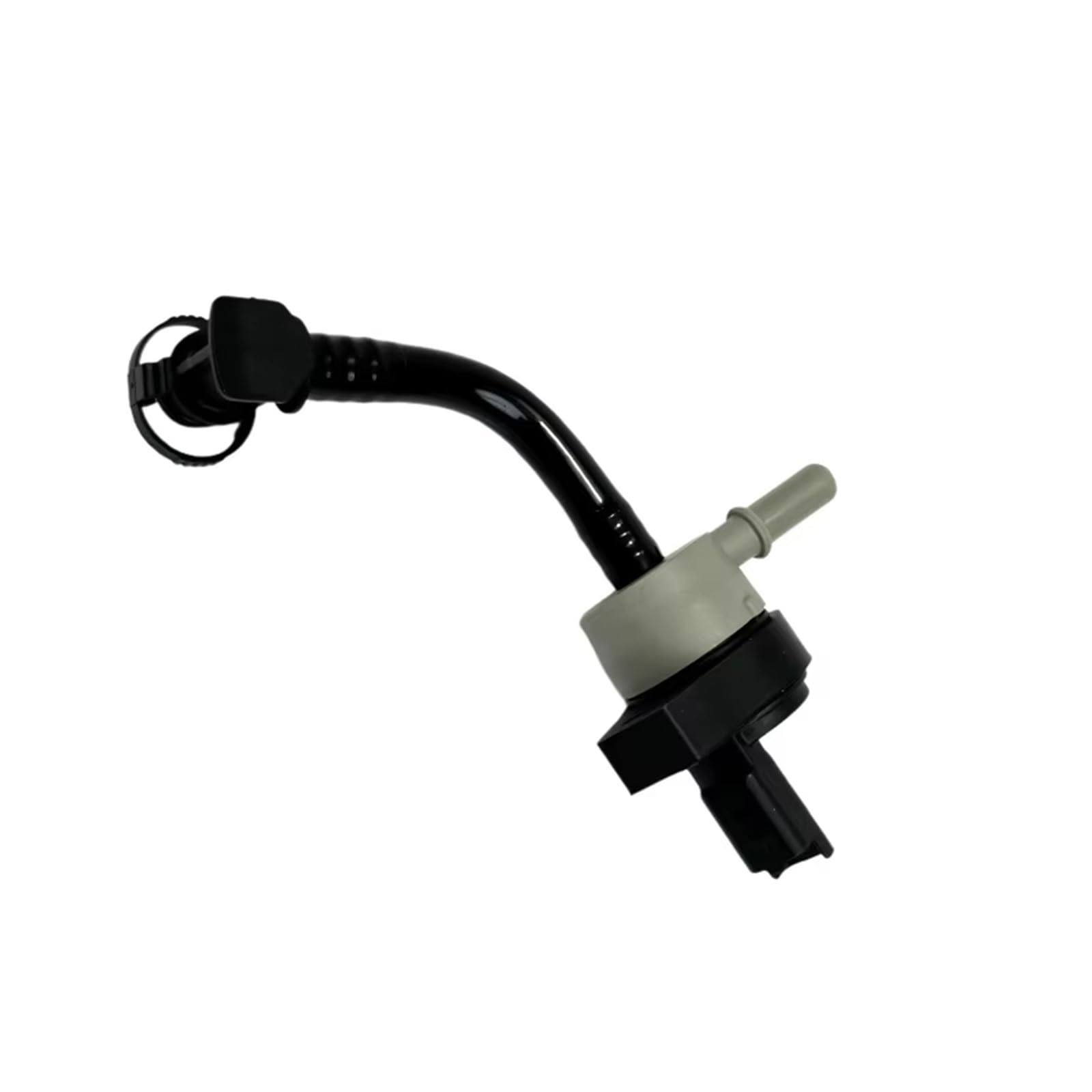 Électrovanne de Purge du Canister Compatible avec BMW Mini R55 et R60 ; référence : 13907624538