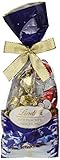 Lindt