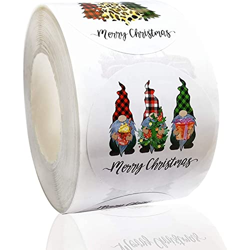 YAMAGW X}X MtgV[ Eh x XebJ[ 500 NX}XV[ MtgobOfJ[ NX}X  َq MtgbsOx a v[g 蕨 bsOp Ɩp ی^ (#18)