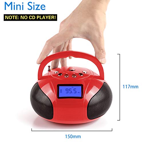 https://m.media-amazon.com/images/I/41YXecXenGL._SL500_.jpg