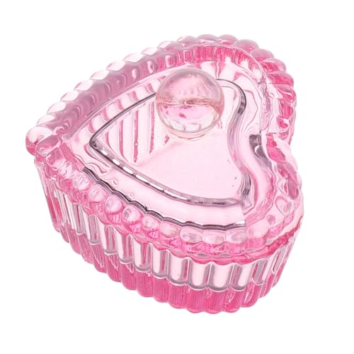 KITANDOVE n[g^KXm}[p_byfBbV WtJbv lCuV򌓃|bV[o[e @\lCPA