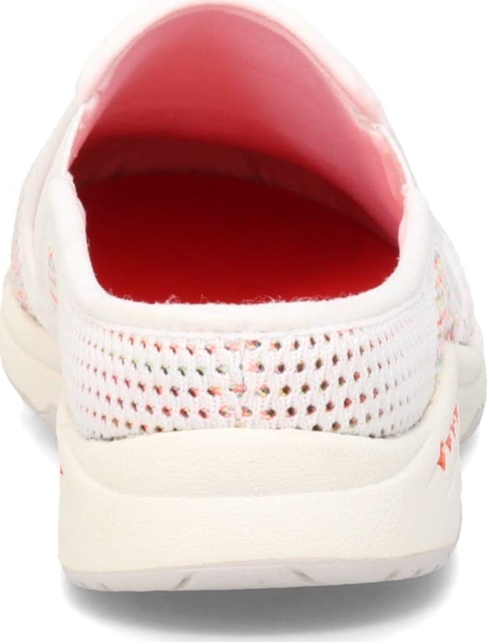 Image of Easy Spirit Take Knit Women's Slip On