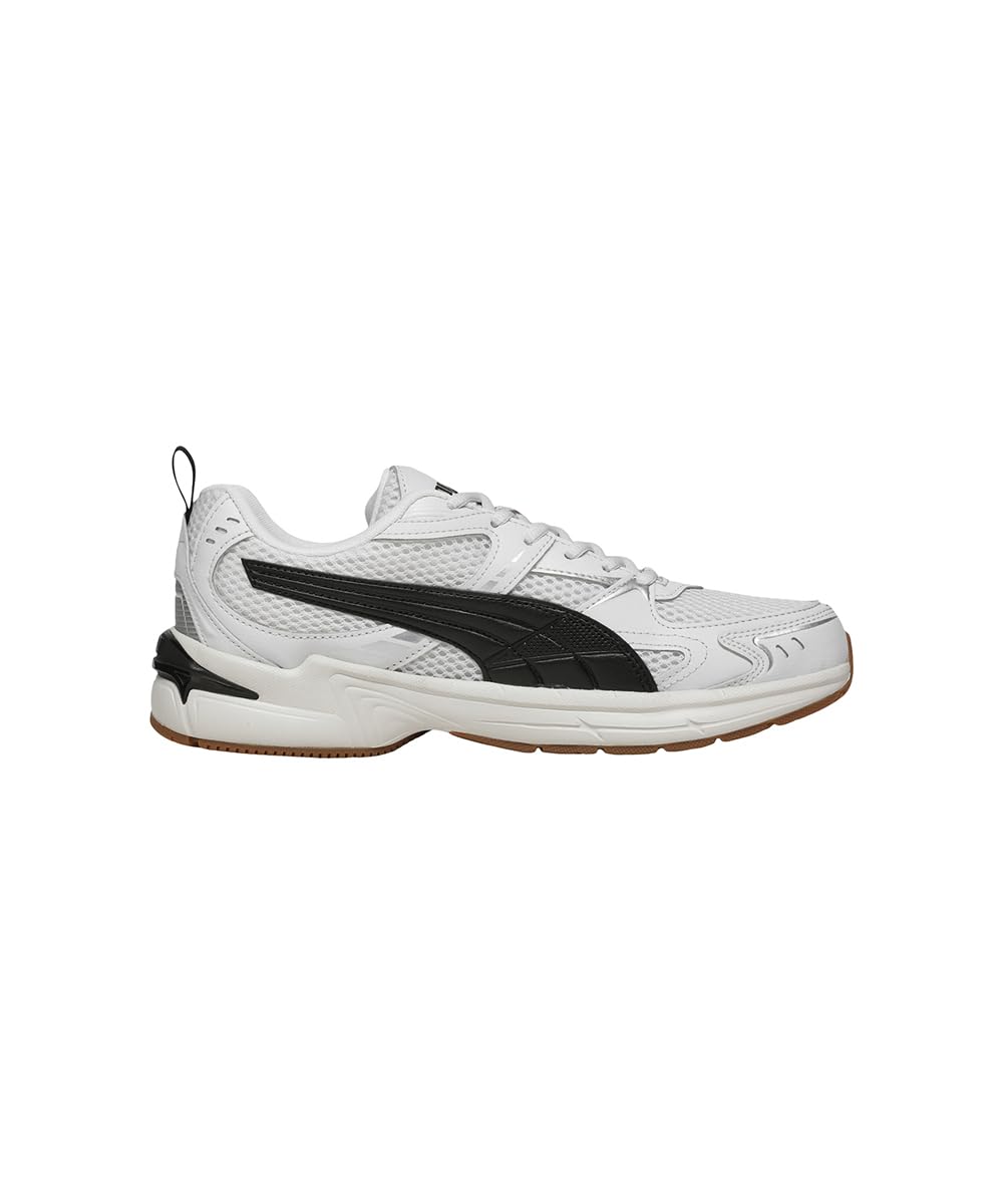 PUMA Milenio Tech 2000 ZapatillasUnisex Adulto