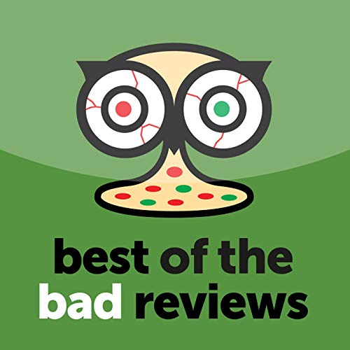 Episode 5 - Airbnb feat. Dan Healy