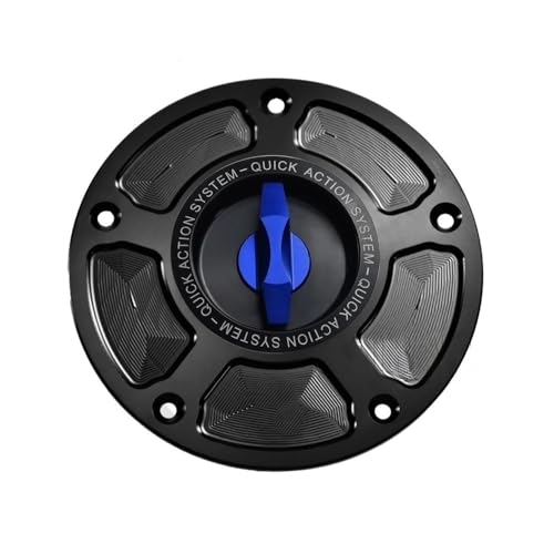 CBR250RRpACBR400RRpACBR1000RRpACBR 929 954pAVFR 800 1200 FpAVFR1200FpACBR 600pAI[goCR^NLbv ^NLbv KX(Blue Type-I)