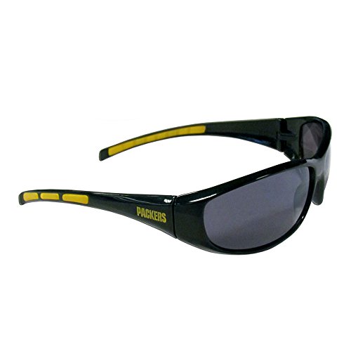 Siskiyou Sports NFL mens Sunglasses