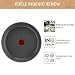 Imagen de TEFAL INGENIO Renew Sart