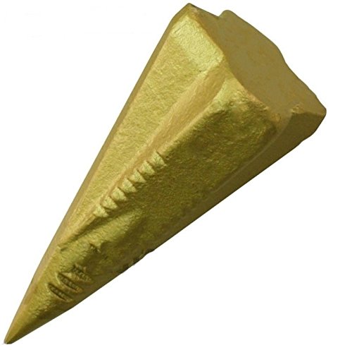 Zoex legna 4 way Splitter Grenade Bomb Maul di